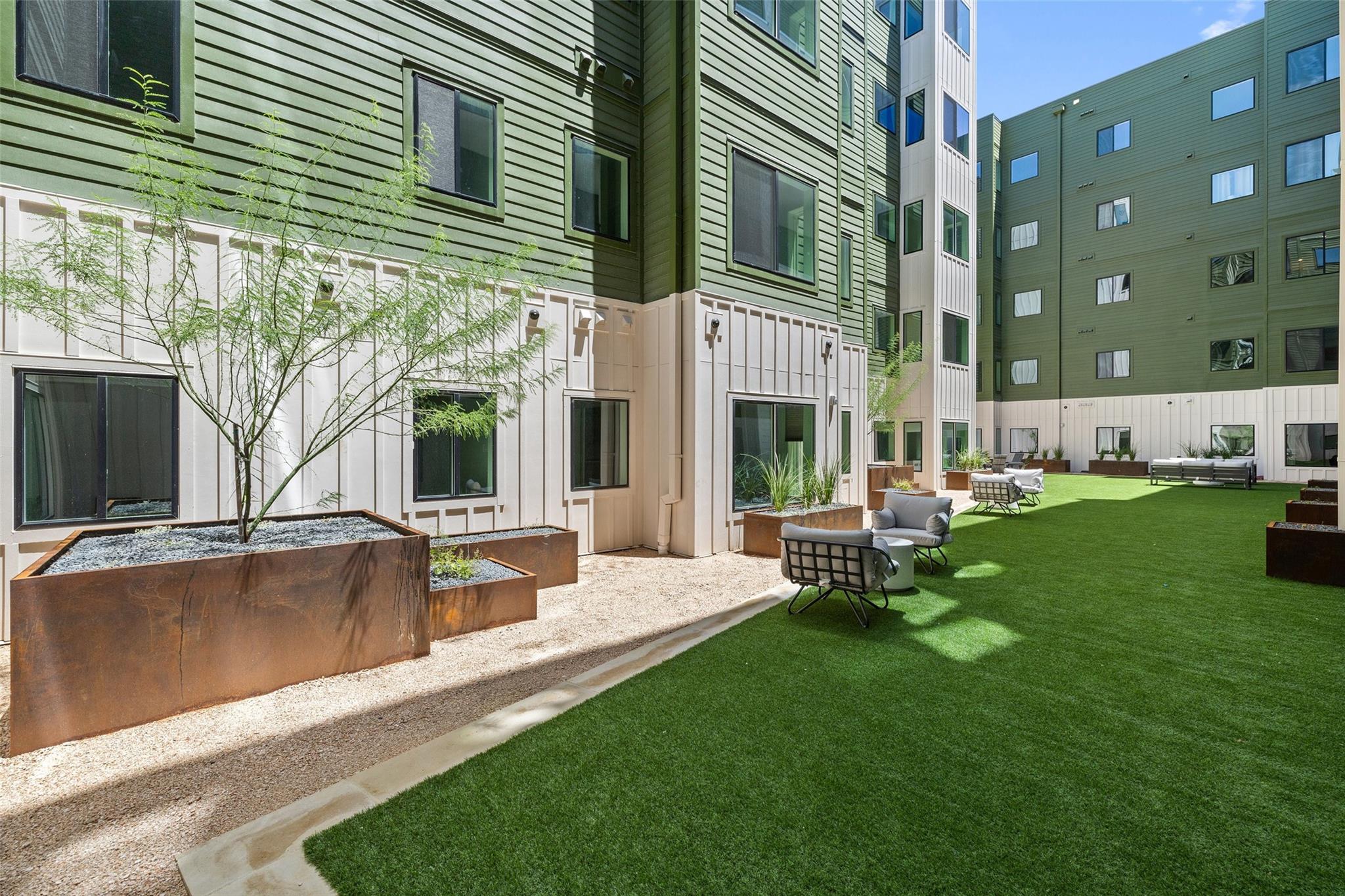 4802 S Congress Ave #403 Property Photo 16