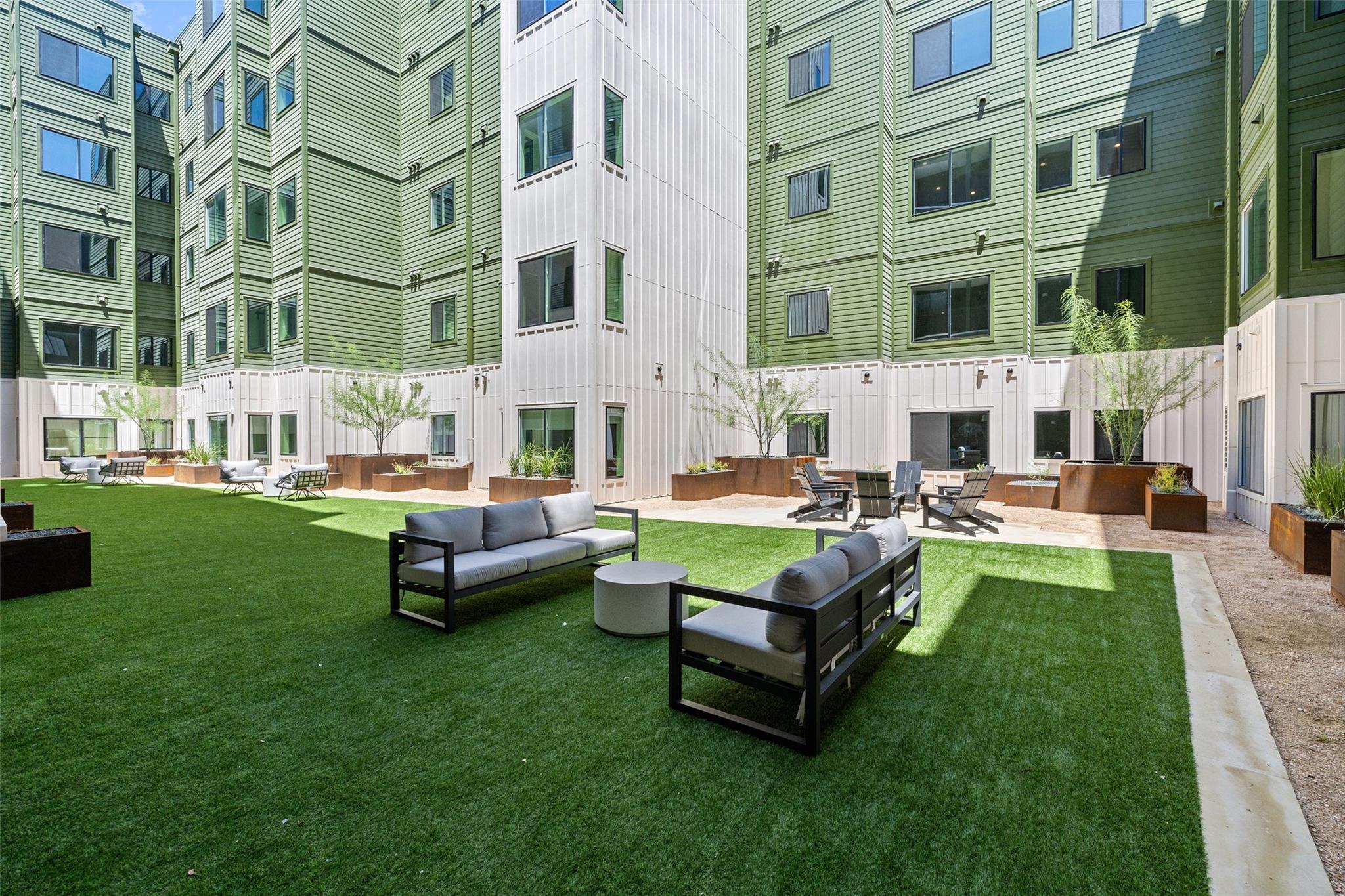 4802 S Congress Ave #403 Property Photo 17