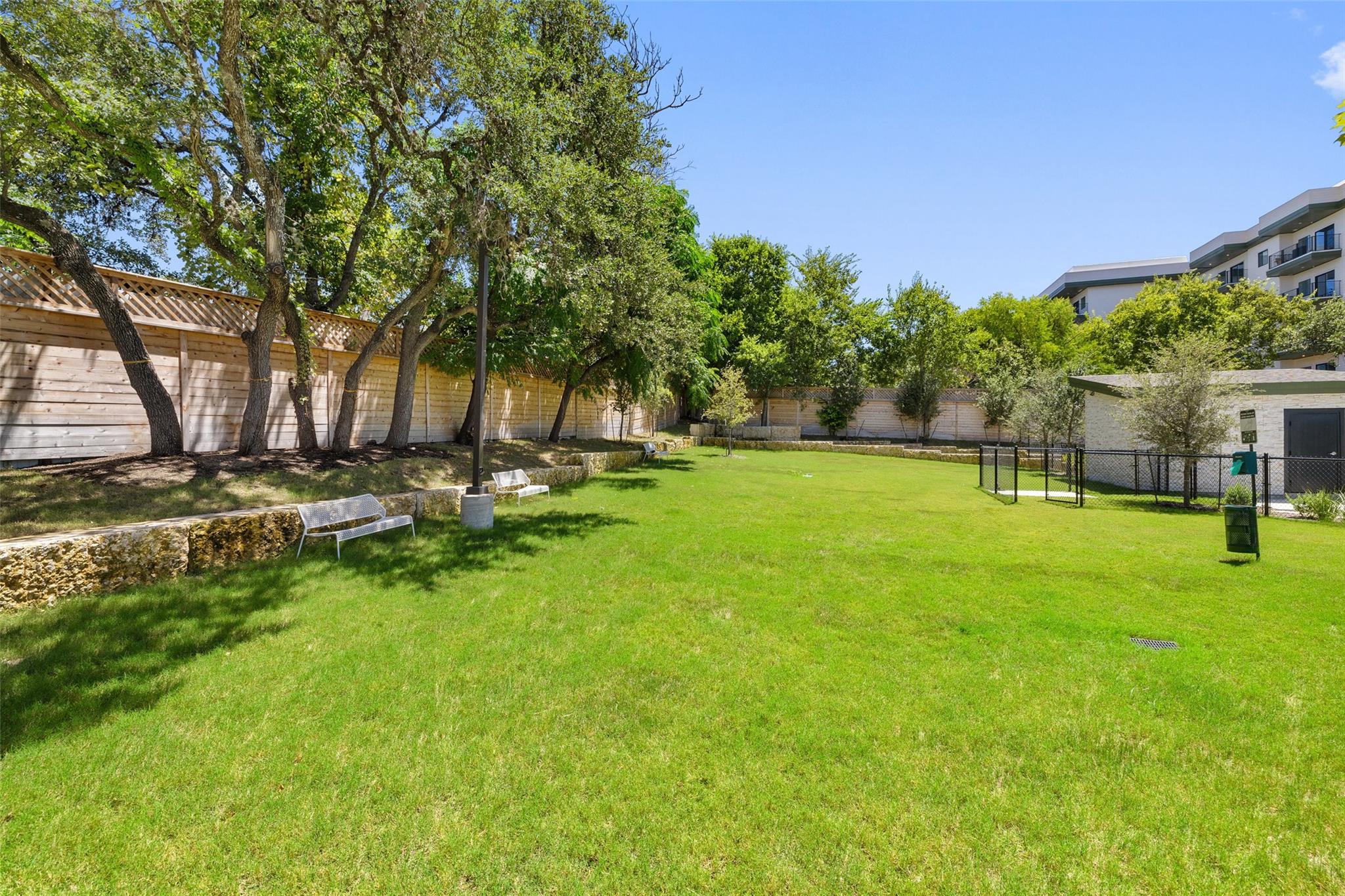 4802 S Congress Ave #403 Property Photo 27