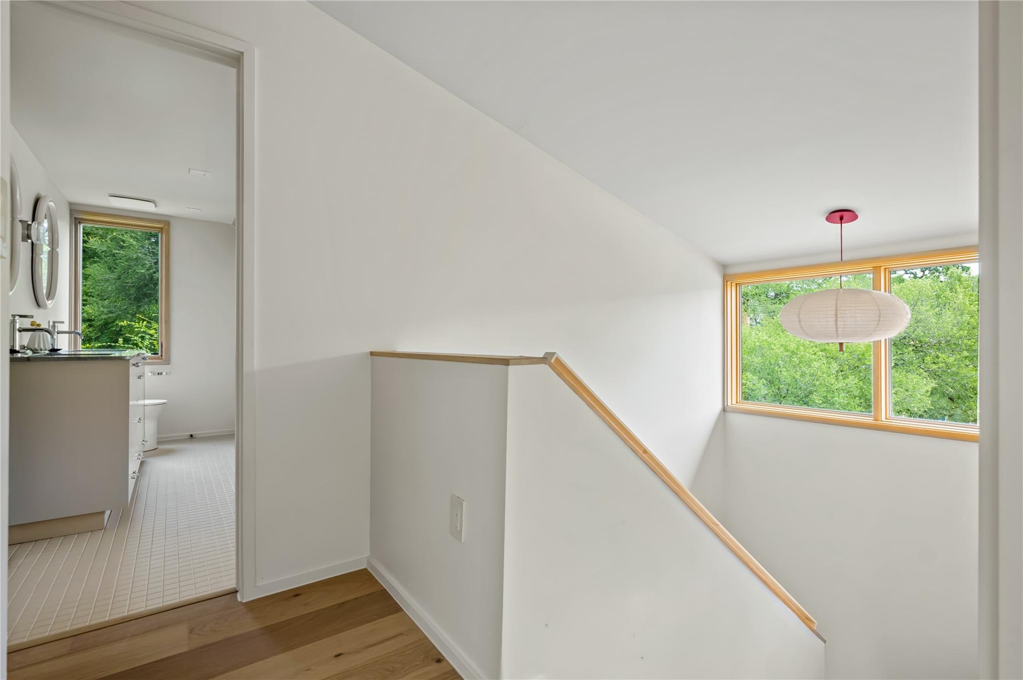 1102 Charlotte St Property Photo 22
