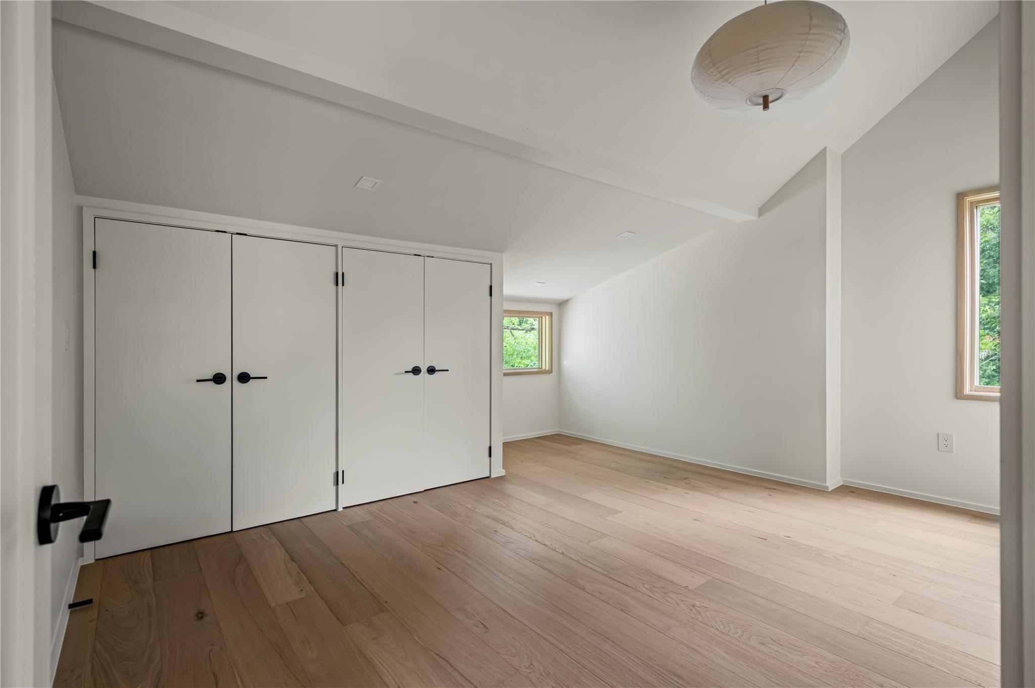 1102 Charlotte St Property Photo 25