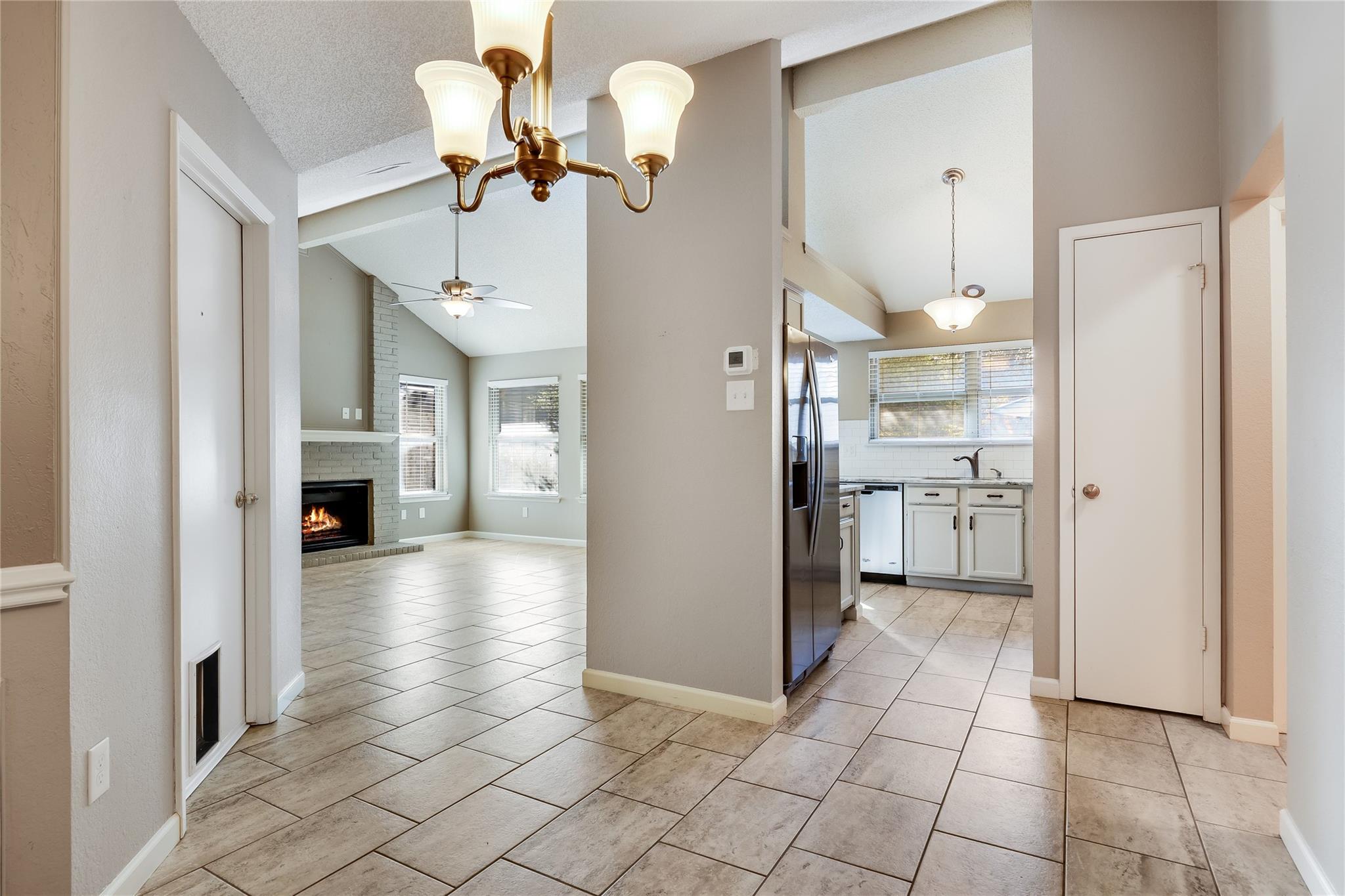 16712 Village Oak Loop Property Photo 13