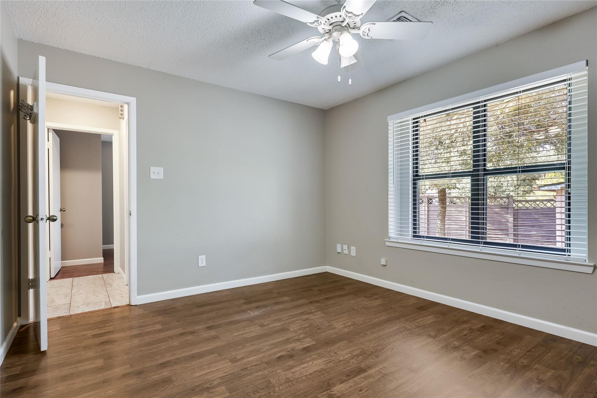 16712 Village Oak Loop Property Photo 18