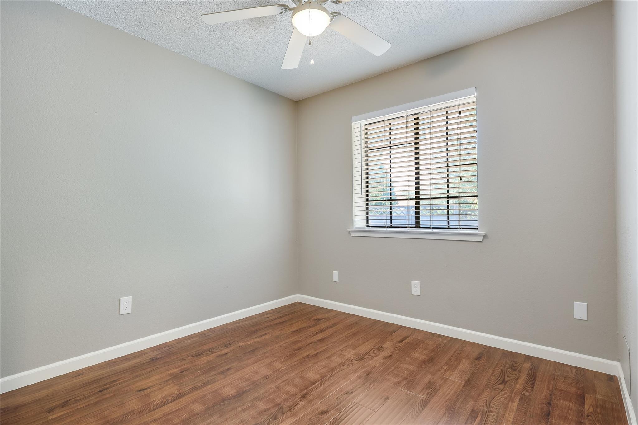 16712 Village Oak Loop Property Photo 19