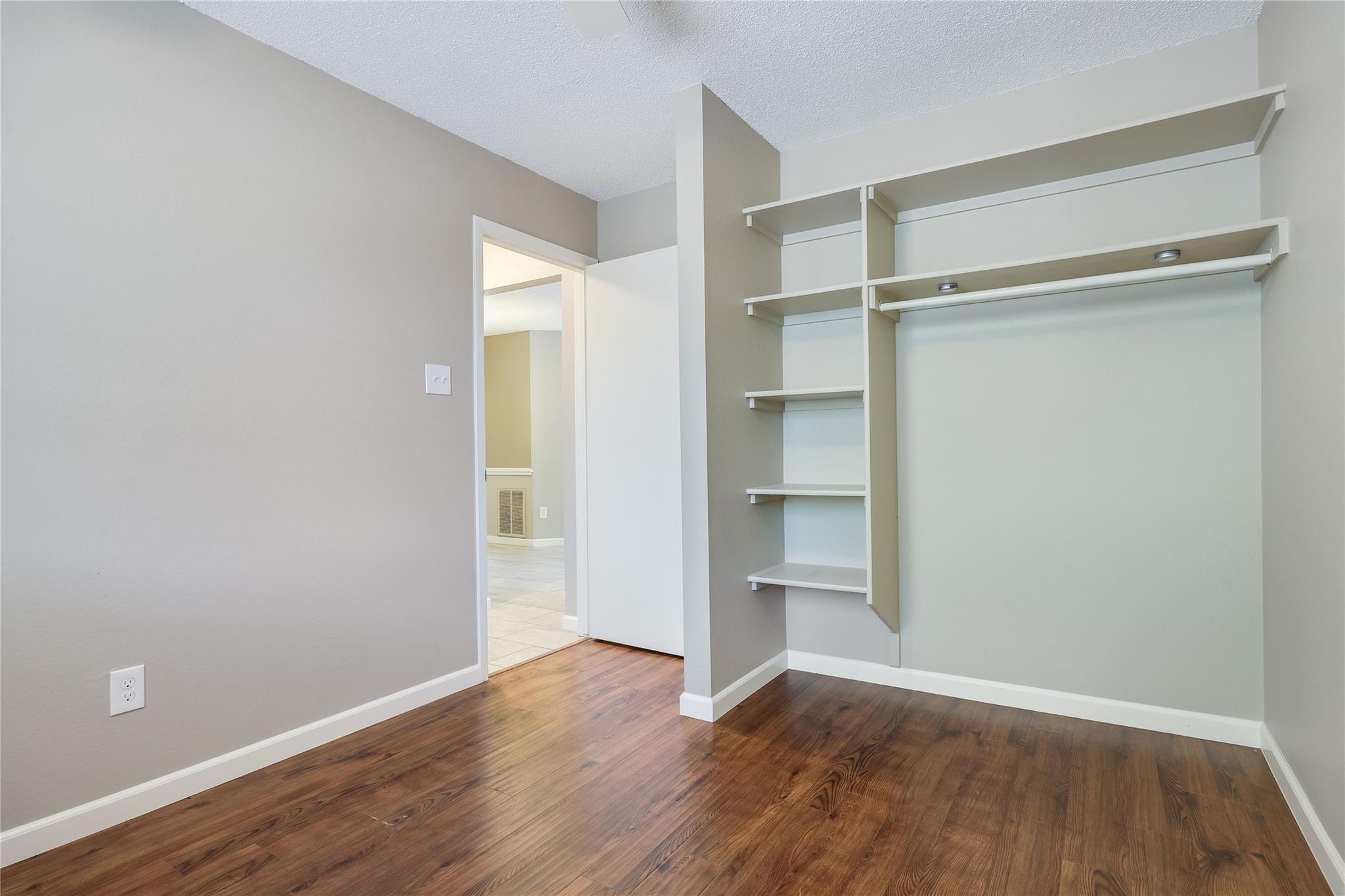 16712 Village Oak Loop Property Photo 20