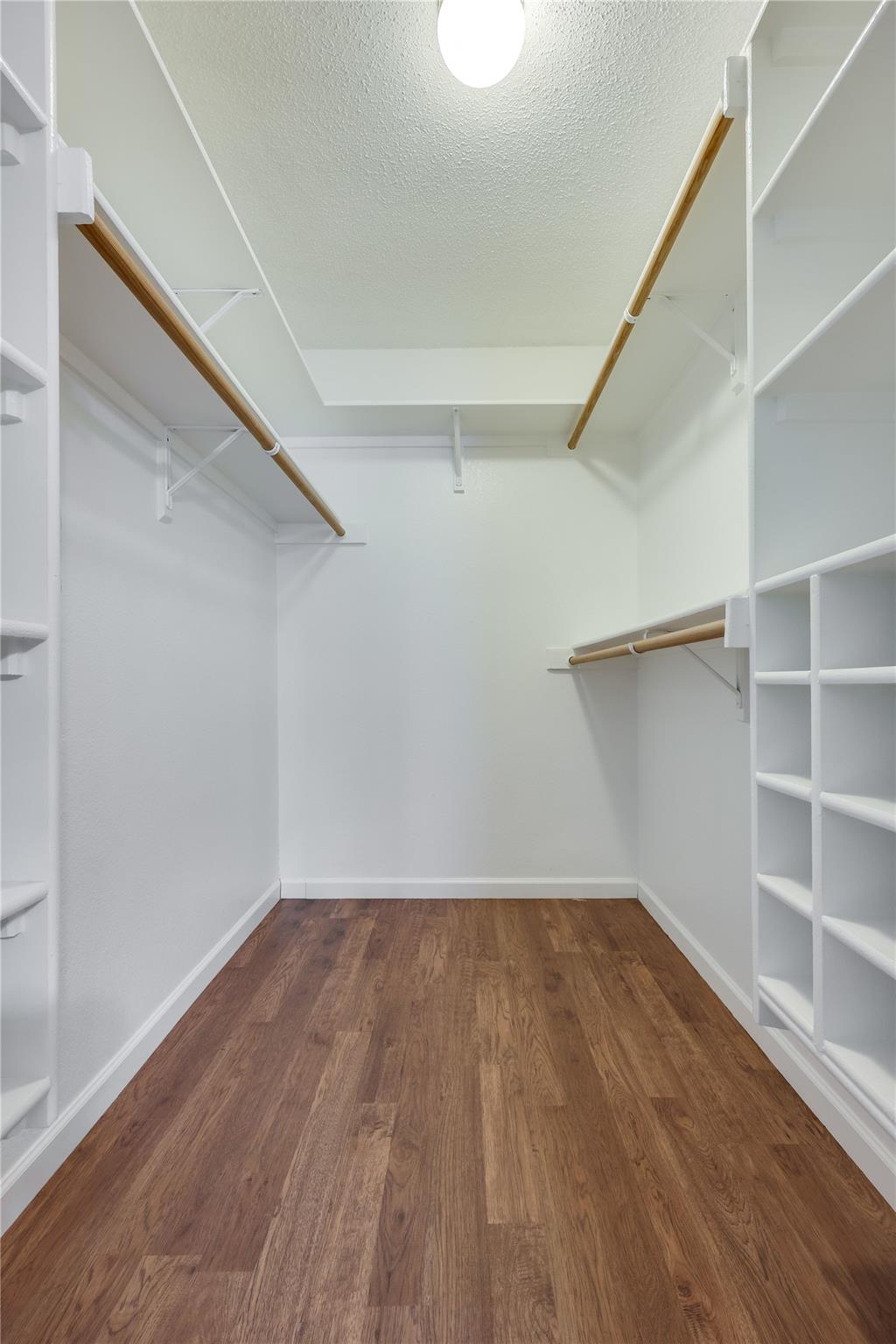 16712 Village Oak Loop Property Photo 22