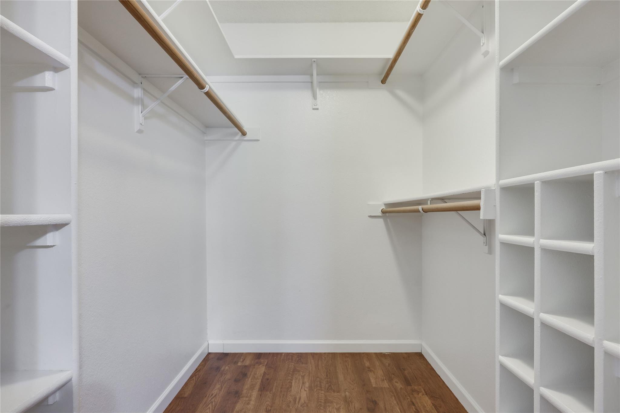 16712 Village Oak Loop Property Photo 23