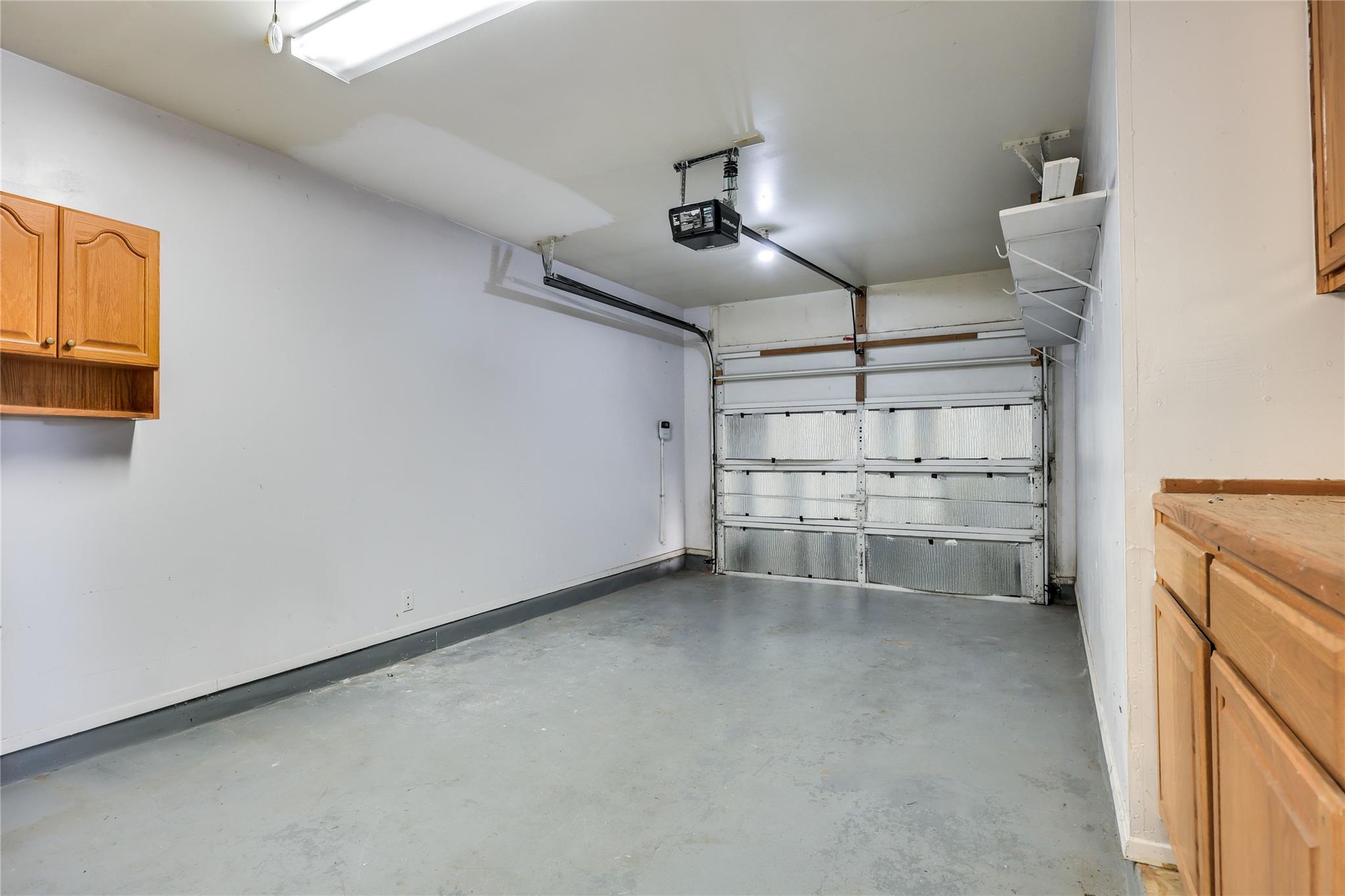 16712 Village Oak Loop Property Photo 24