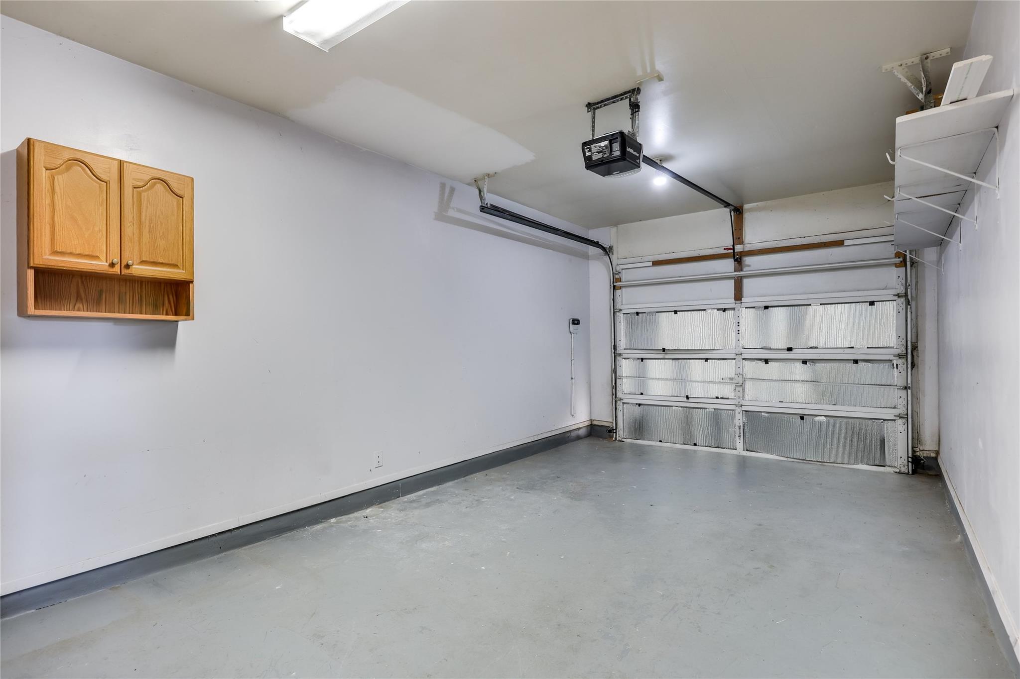 16712 Village Oak Loop Property Photo 25