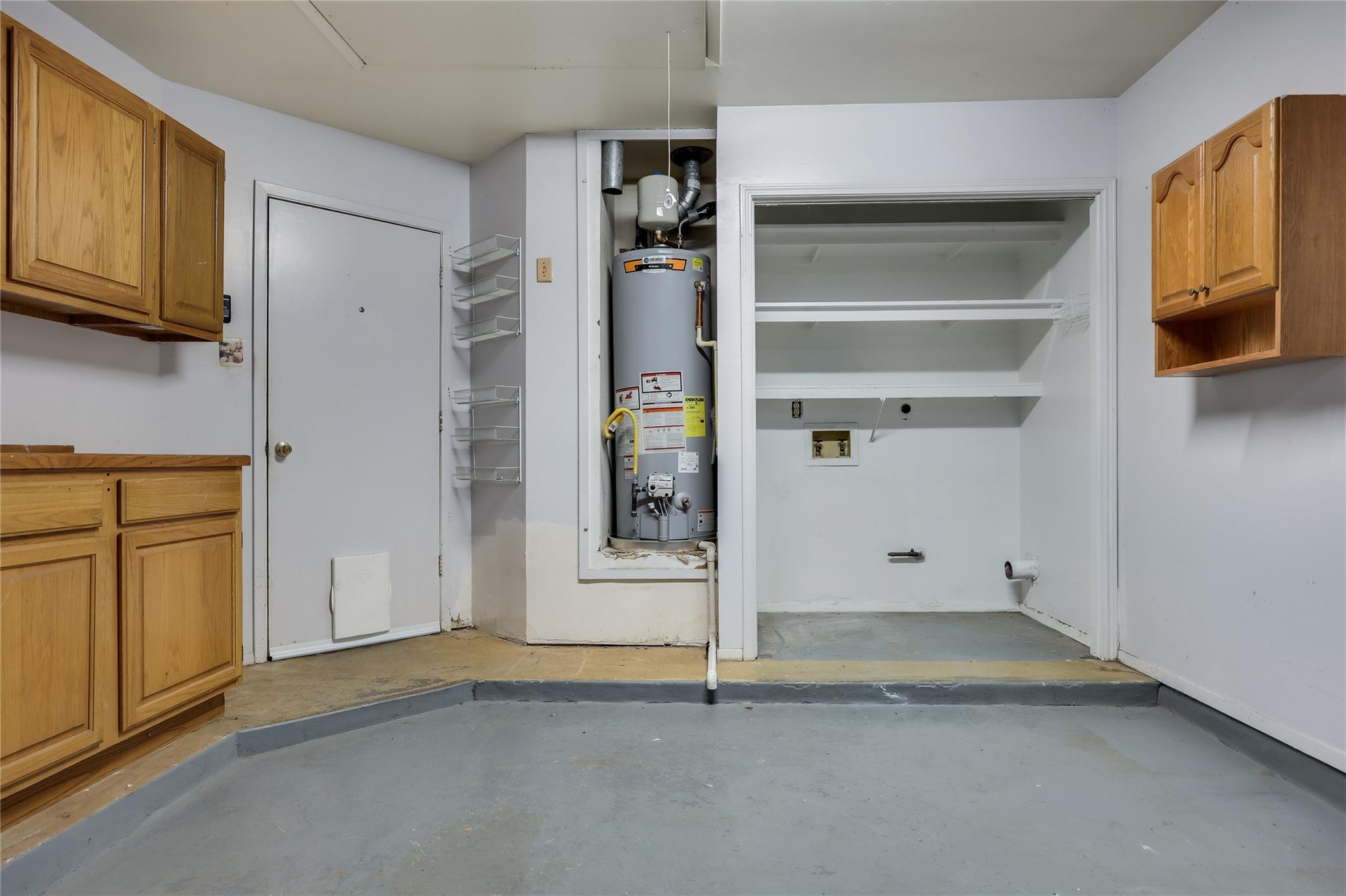 16712 Village Oak Loop Property Photo 26