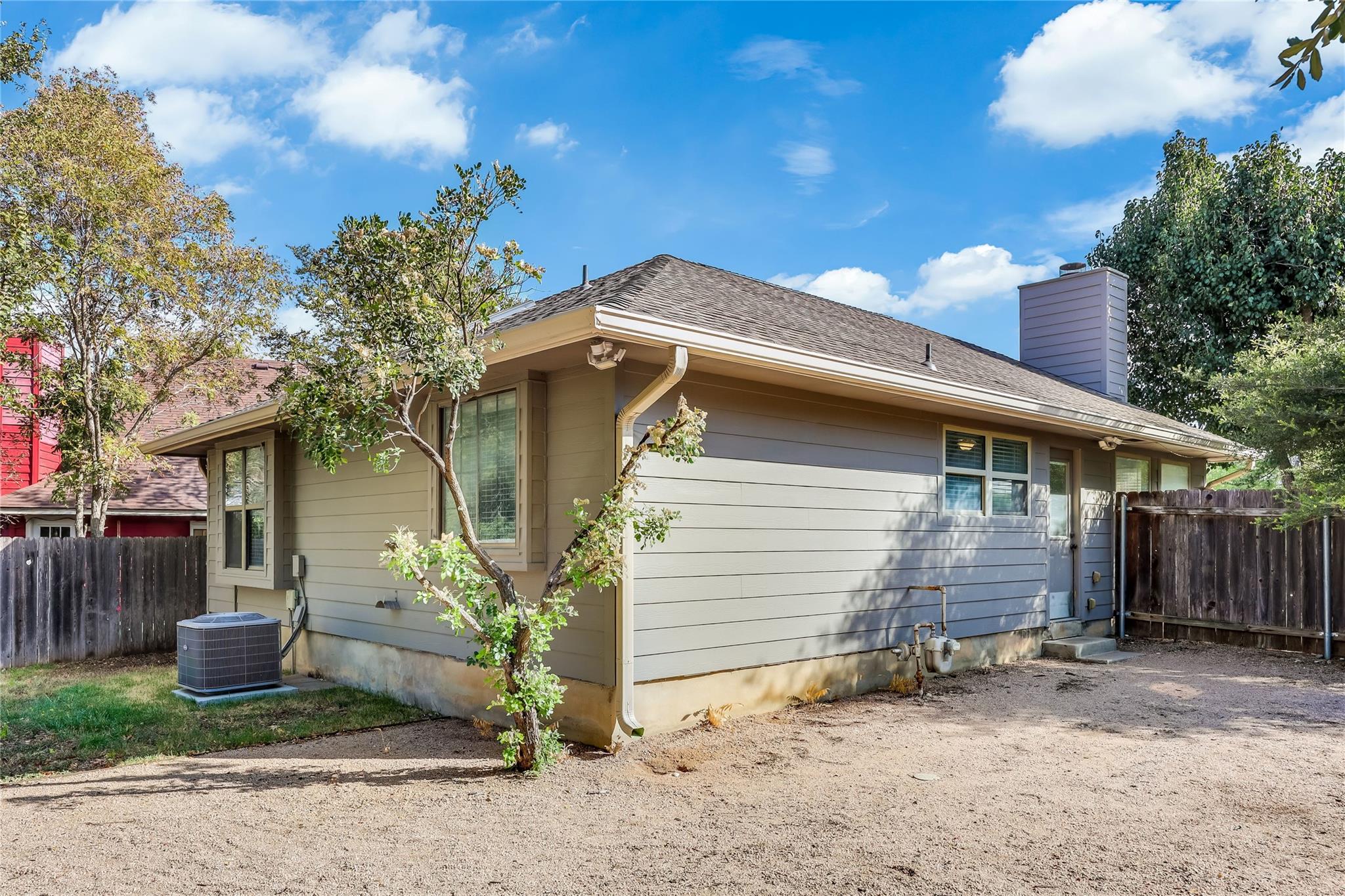 16712 Village Oak Loop Property Photo 27