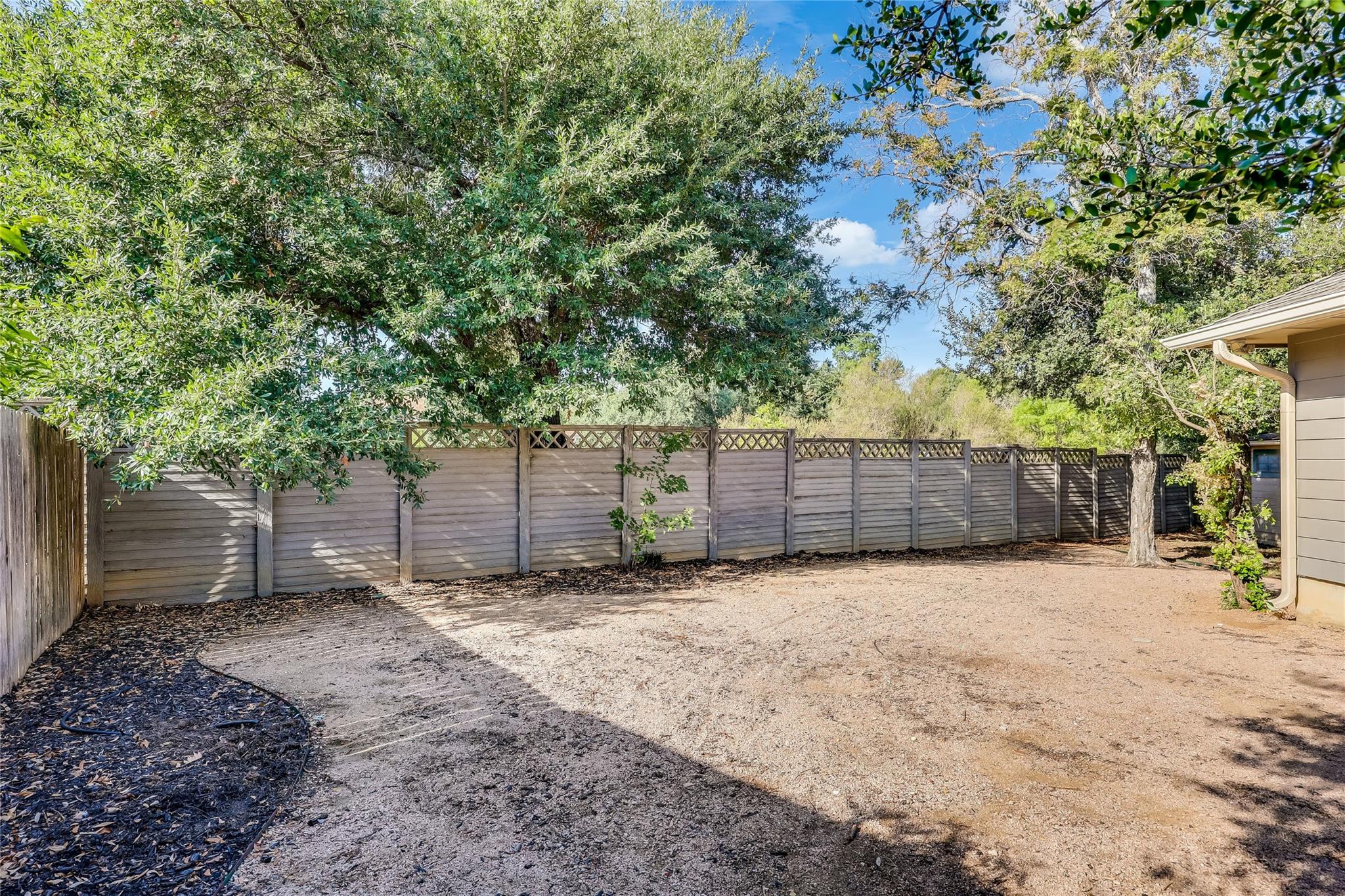 16712 Village Oak Loop Property Photo 28
