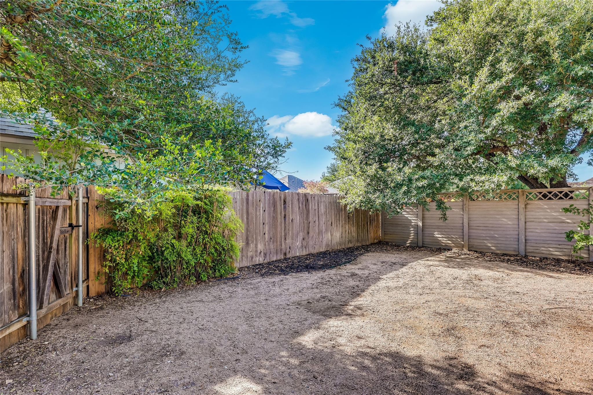 16712 Village Oak Loop Property Photo 29