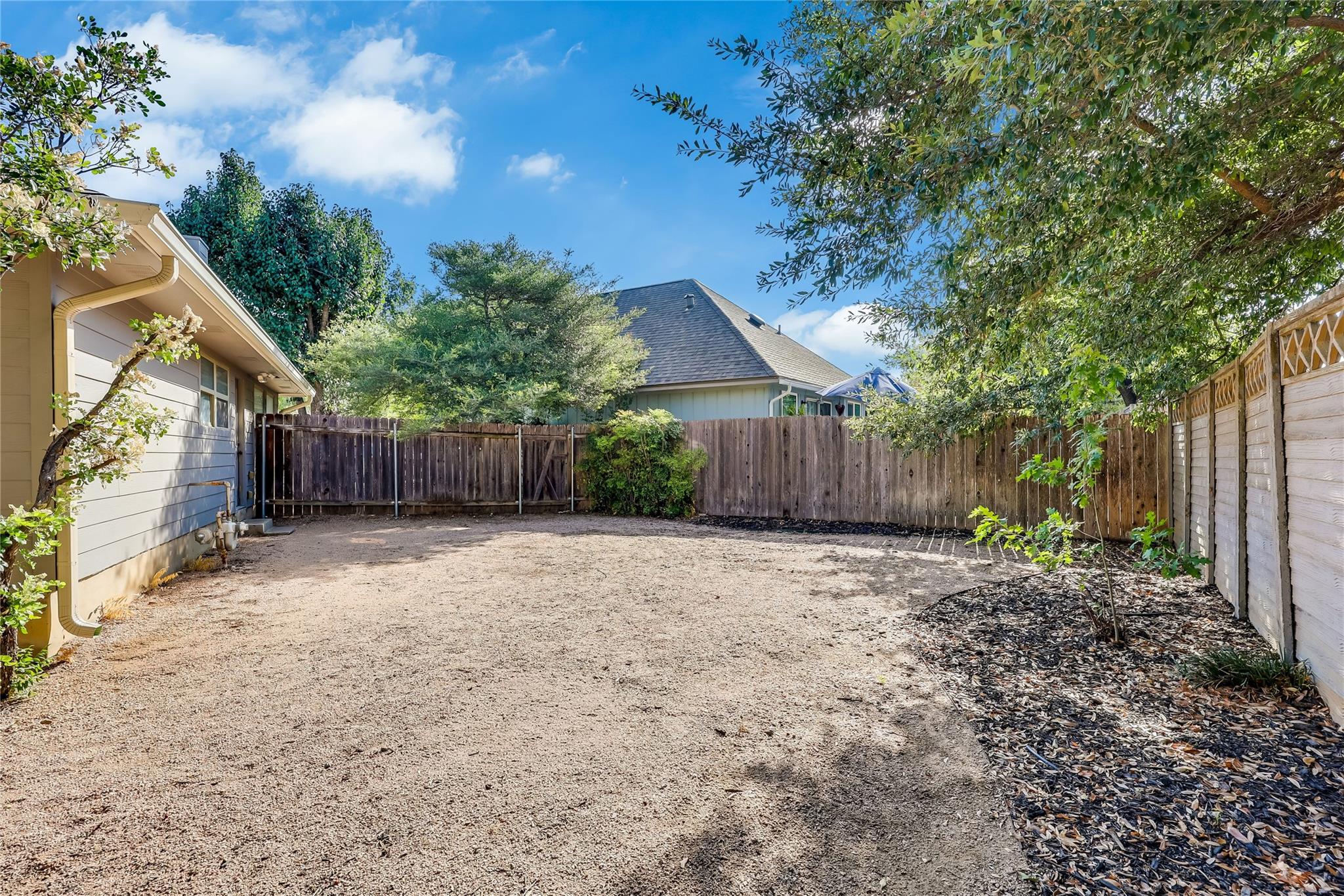 16712 Village Oak Loop Property Photo 31