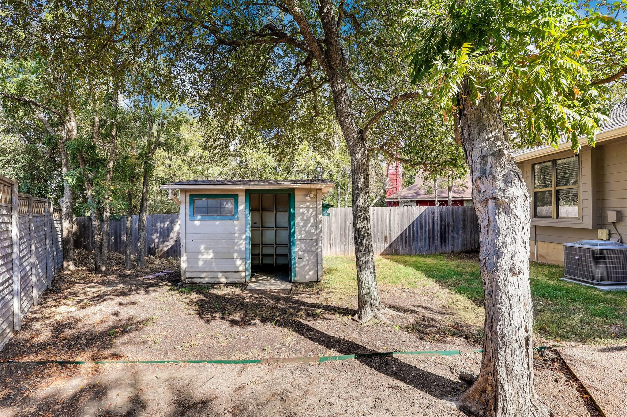 16712 Village Oak Loop Property Photo 32