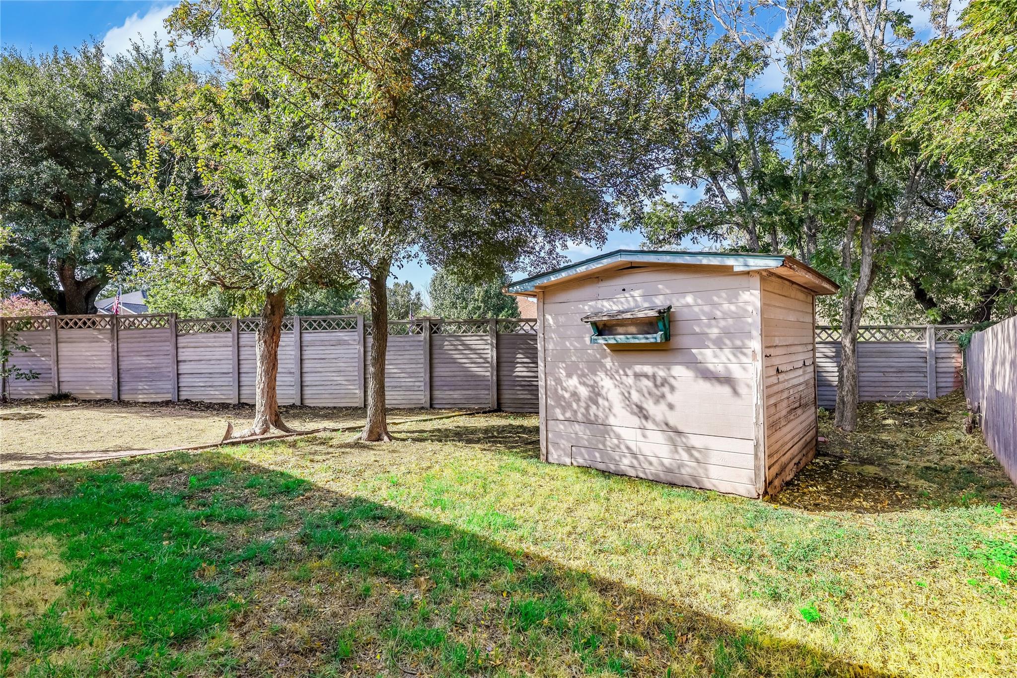 16712 Village Oak Loop Property Photo 33