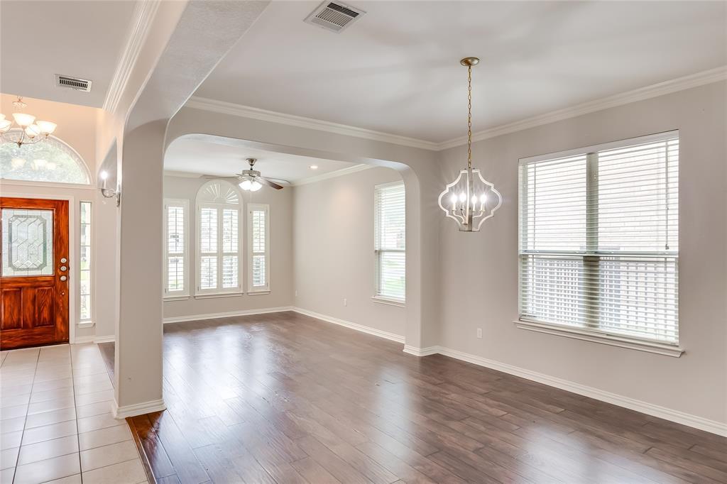 4207 Engadina Pass Property Photo 4