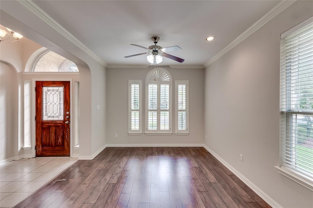 4207 Engadina Pass Property Photo 5