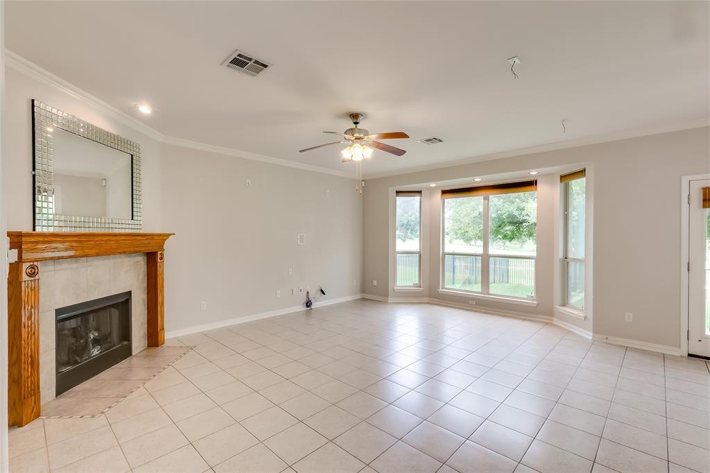 4207 Engadina Pass Property Photo 9