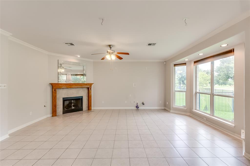 4207 Engadina Pass Property Photo 11