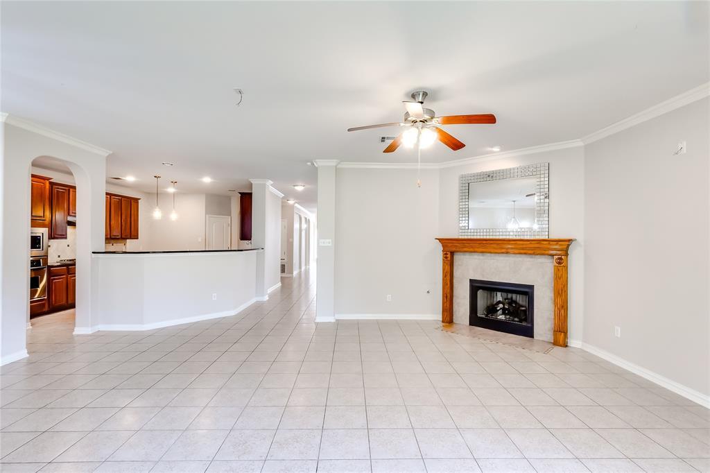 4207 Engadina Pass Property Photo 12