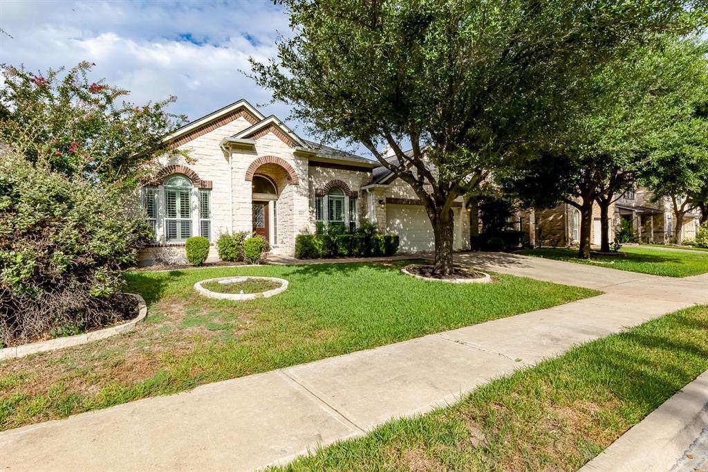 4207 Engadina Pass Property Photo 20