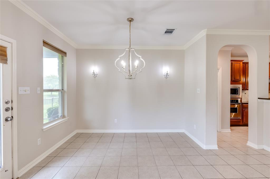 4207 Engadina Pass Property Photo 21