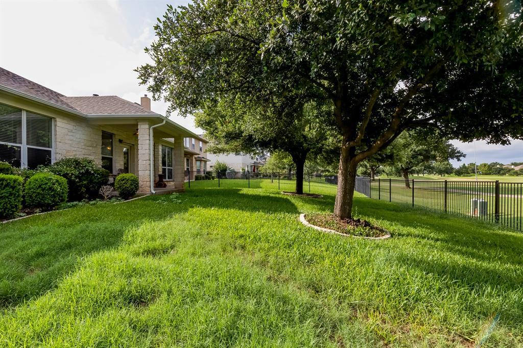 4207 Engadina Pass Property Photo 22