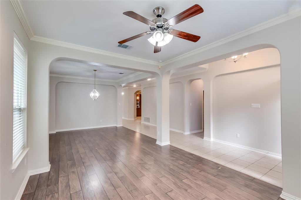 4207 Engadina Pass Property Photo 23