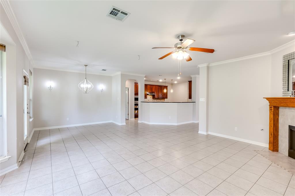 4207 Engadina Pass Property Photo 24