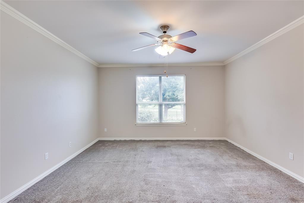 4207 Engadina Pass Property Photo 26