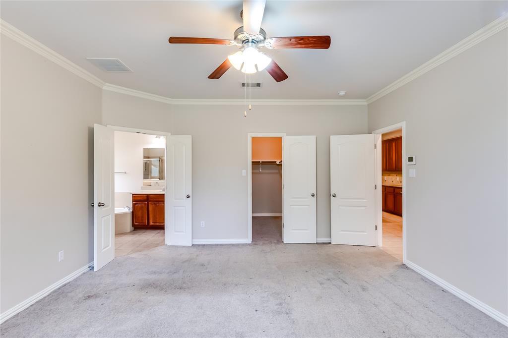 4207 Engadina Pass Property Photo 27