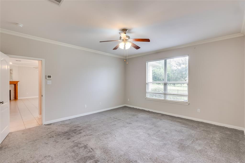 4207 Engadina Pass Property Photo 28