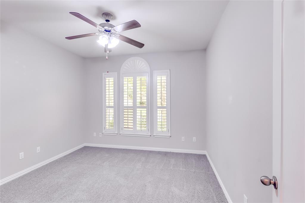 4207 Engadina Pass Property Photo 29