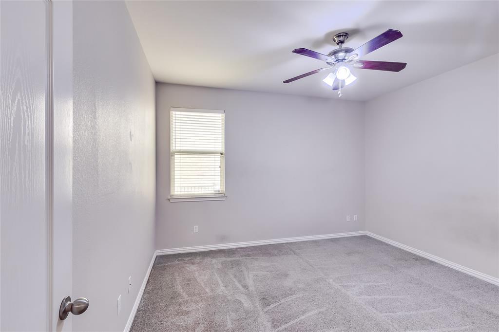4207 Engadina Pass Property Photo 30