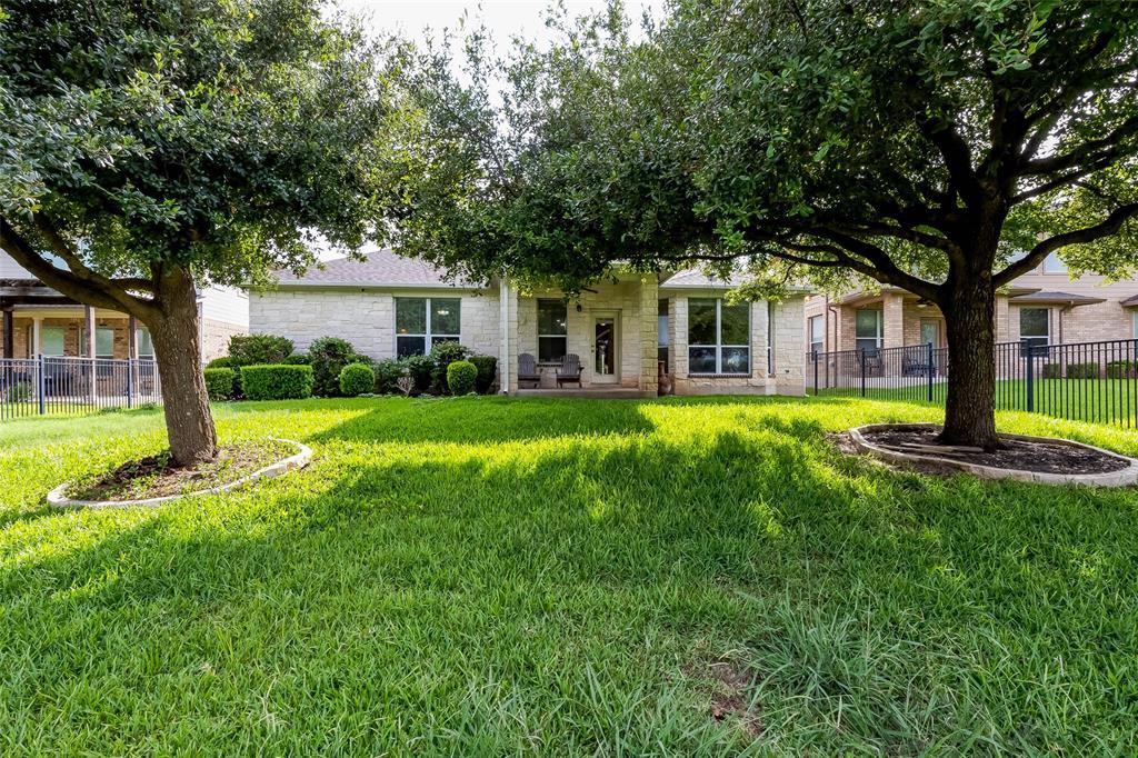 4207 Engadina Pass Property Photo 31