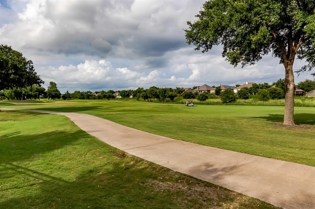 4207 Engadina Pass Property Photo 32