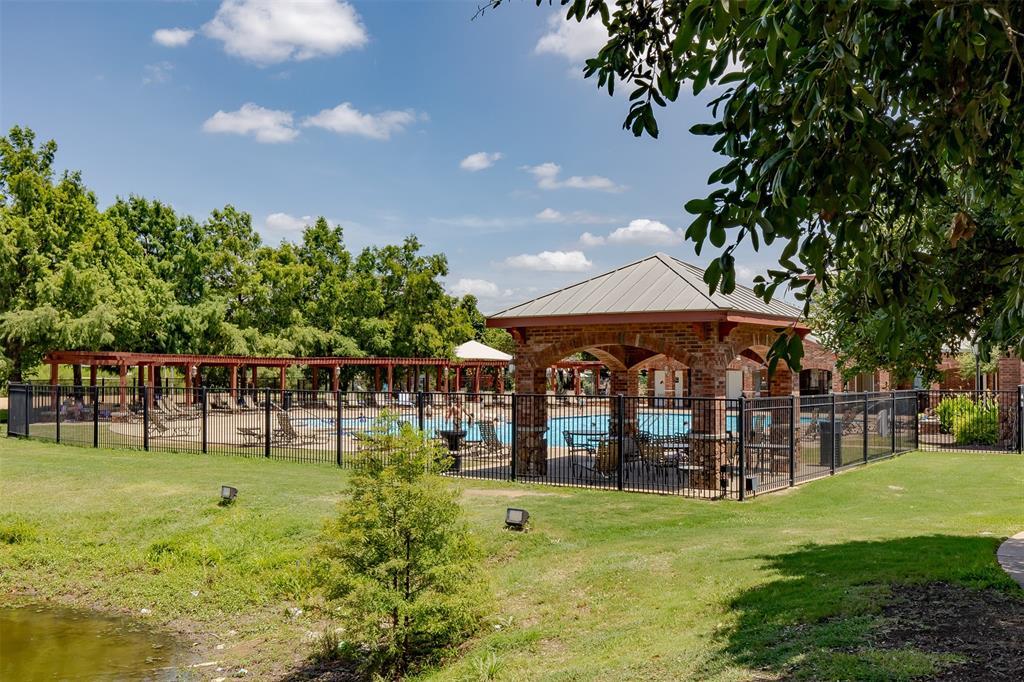 4207 Engadina Pass Property Photo 35