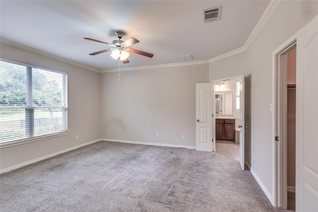 4207 Engadina Pass Property Photo 36