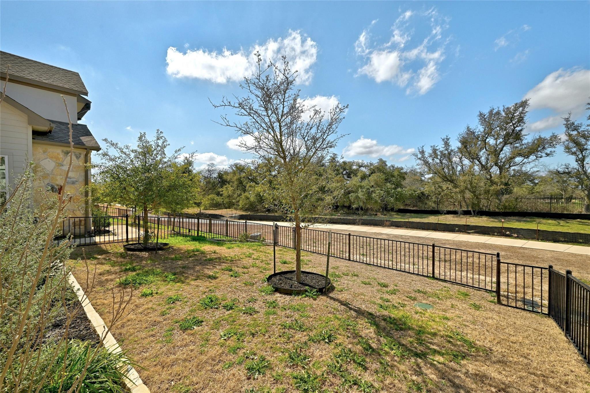 145 Mount Ord Ln Property Photo 2
