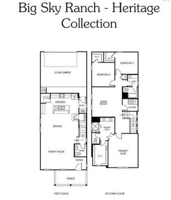 145 Mount Ord Ln Property Photo 32