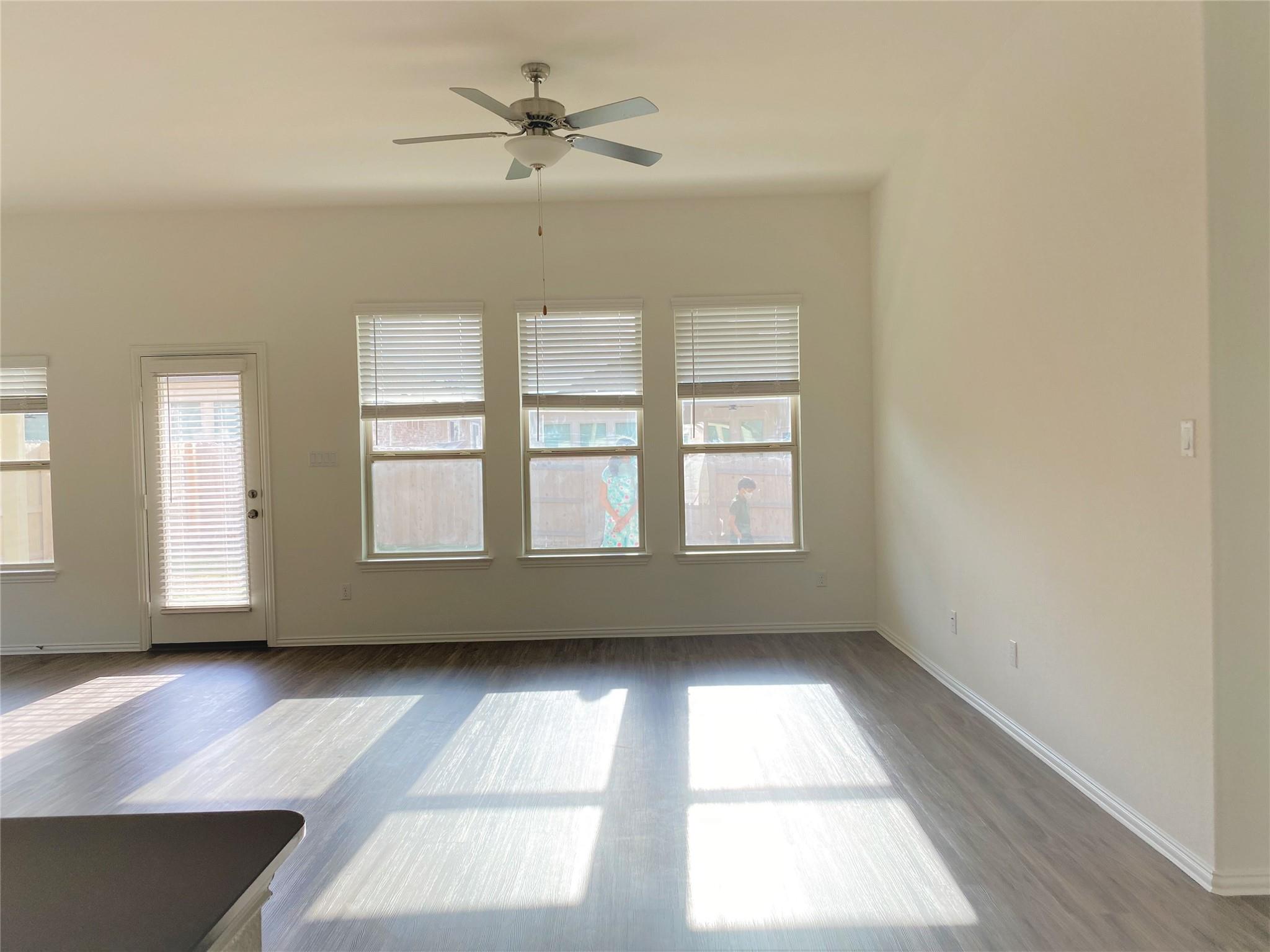 1309 Terrace View Dr Property Photo 9