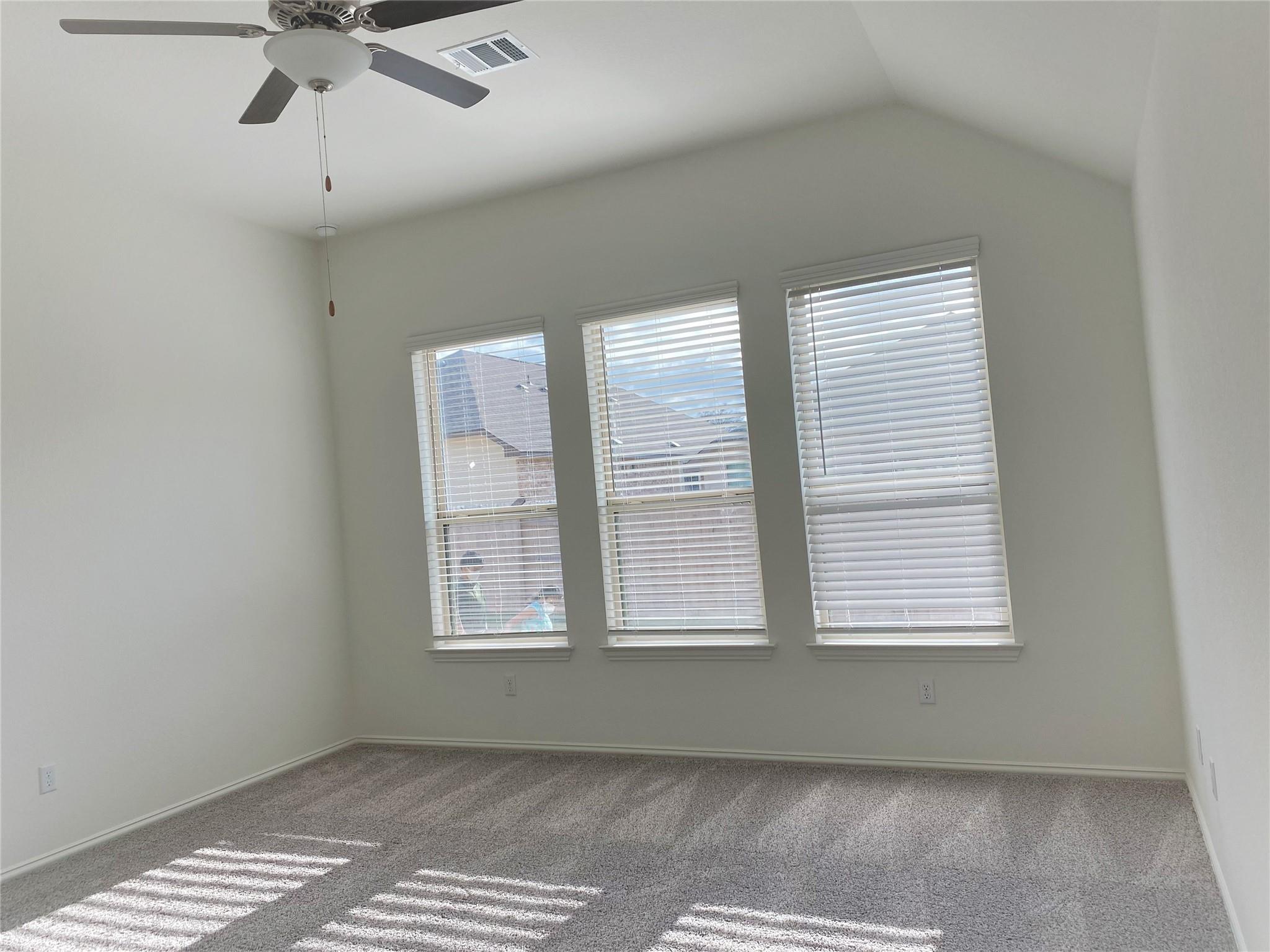 1309 Terrace View Dr Property Photo 13
