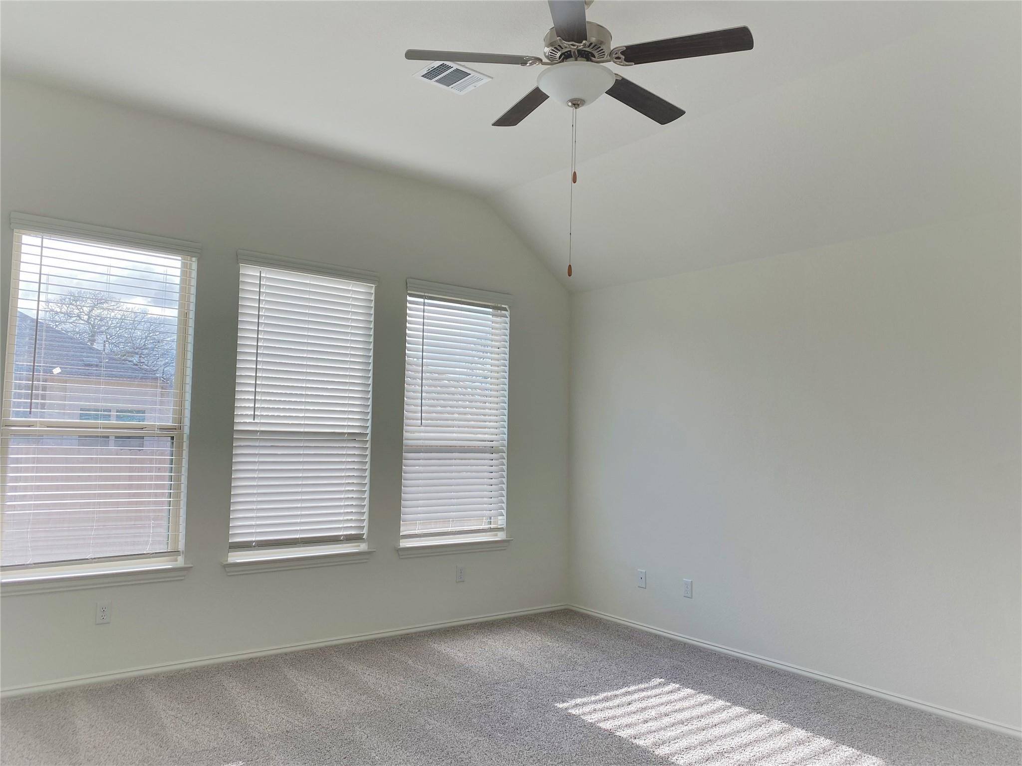 1309 Terrace View Dr Property Photo 14