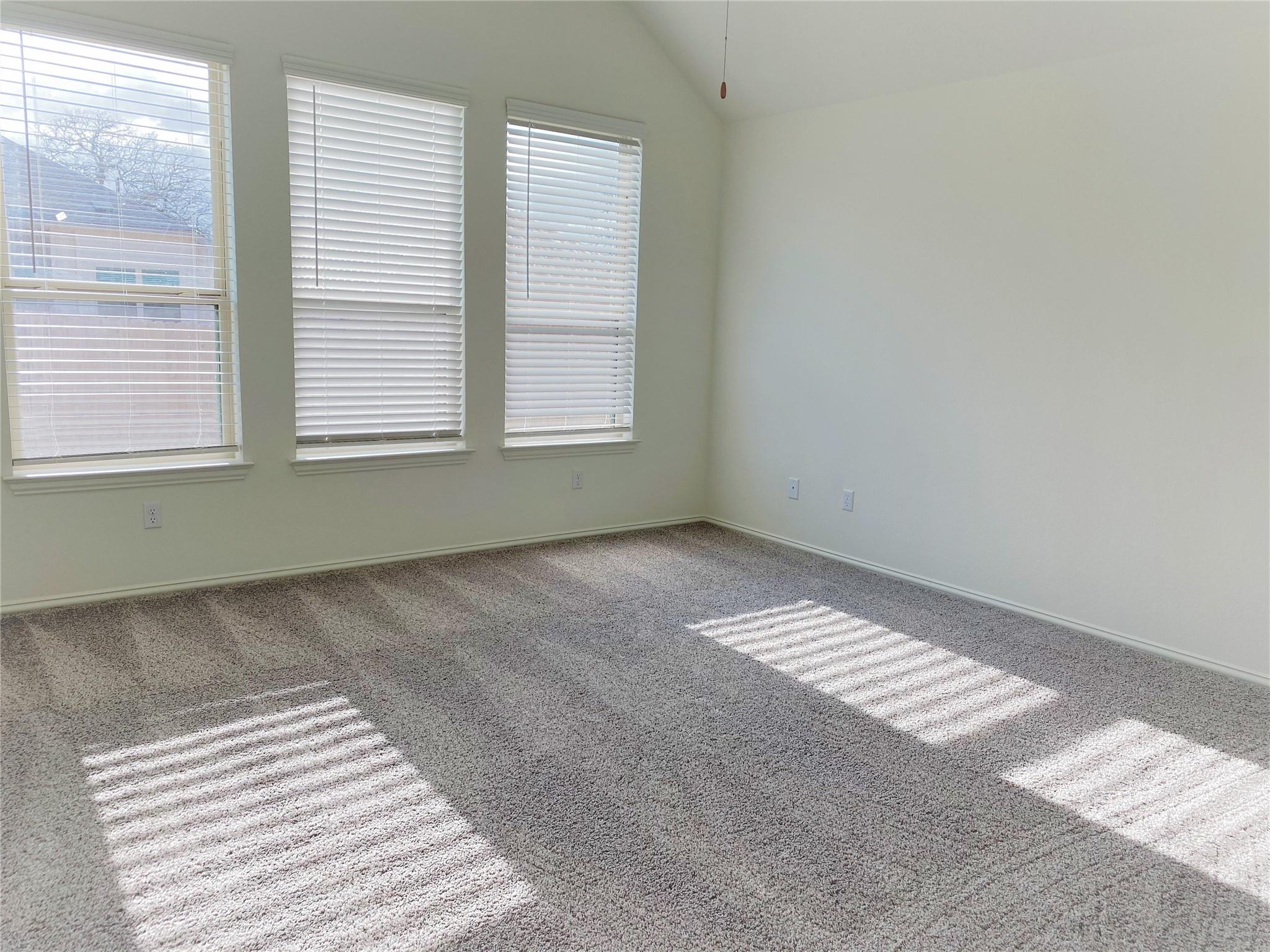 1309 Terrace View Dr Property Photo 15