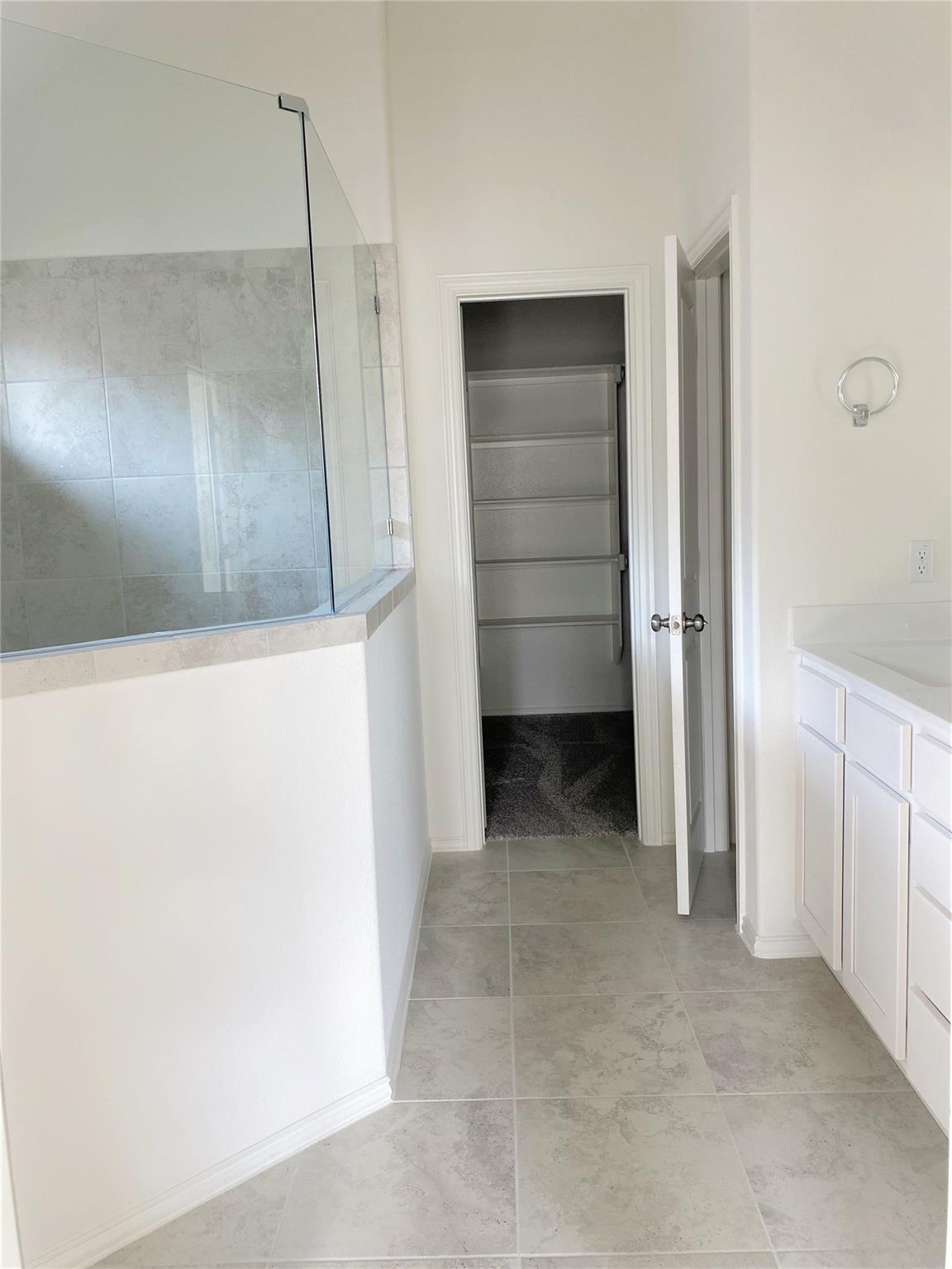 1309 Terrace View Dr Property Photo 23