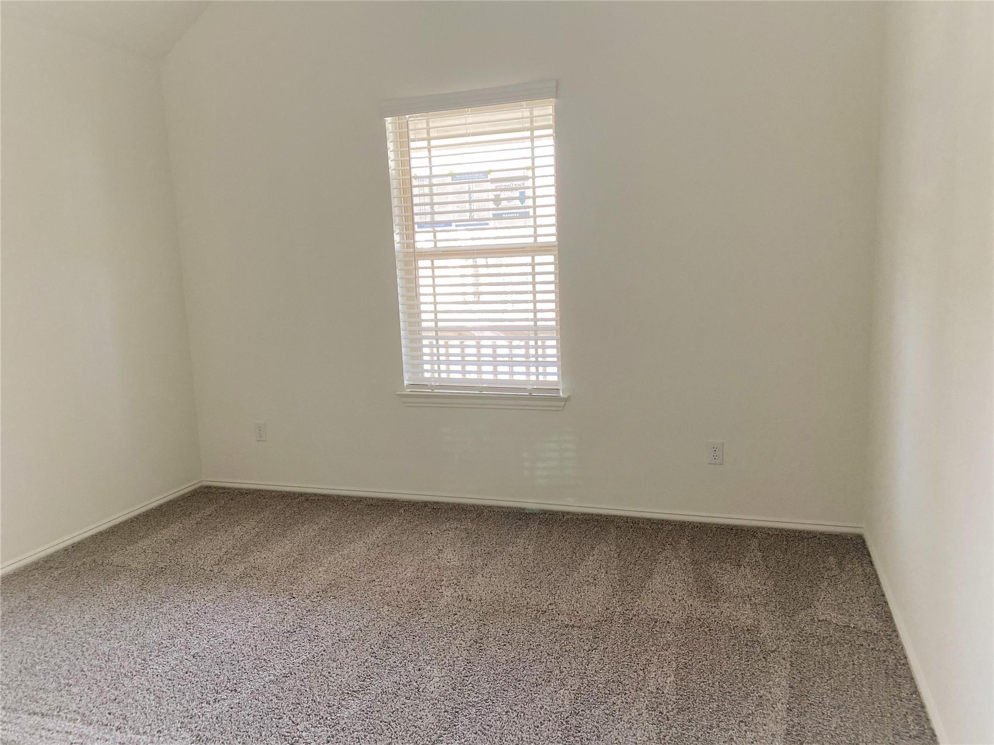 1309 Terrace View Dr Property Photo 25