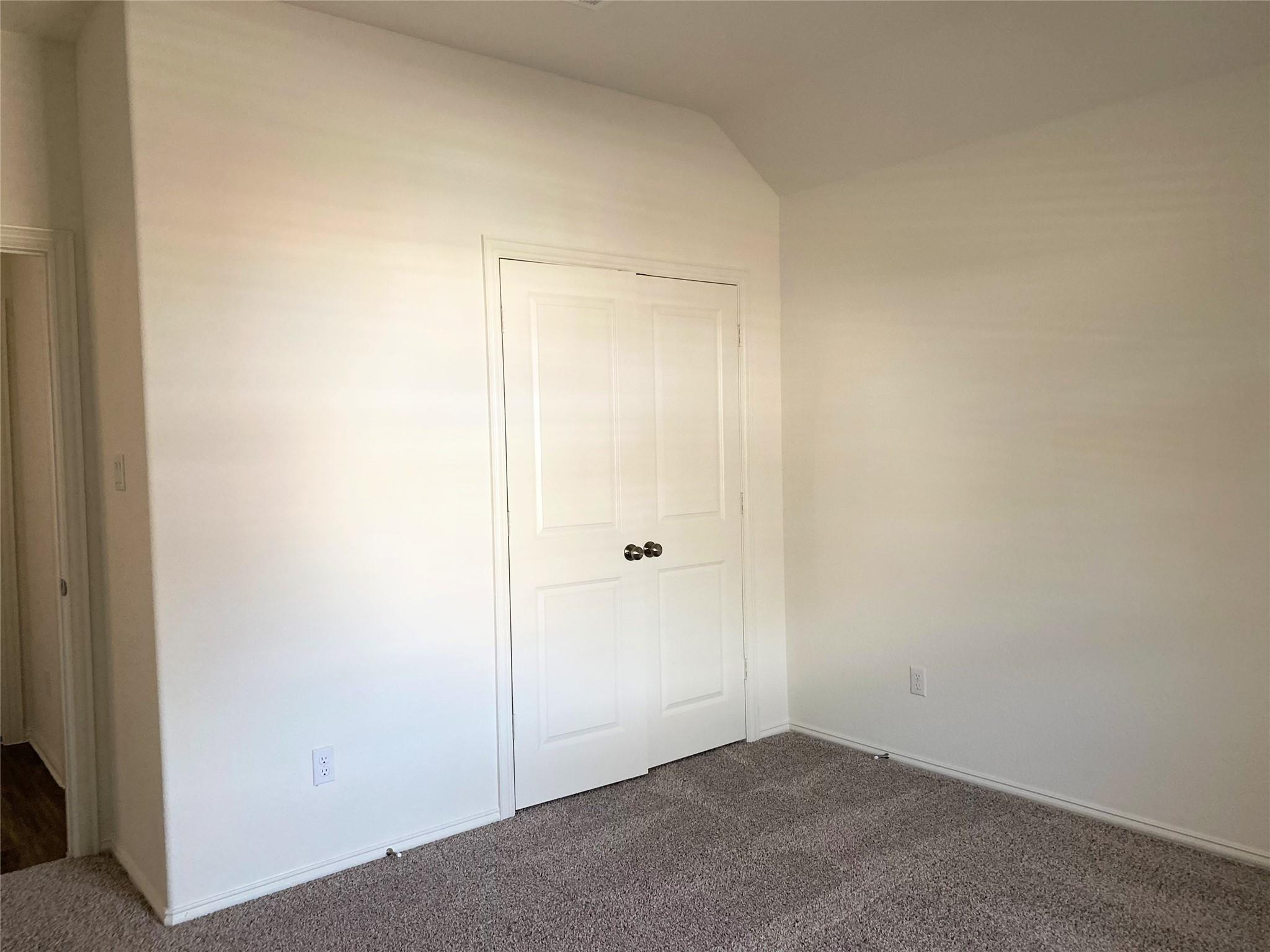 1309 Terrace View Dr Property Photo 26