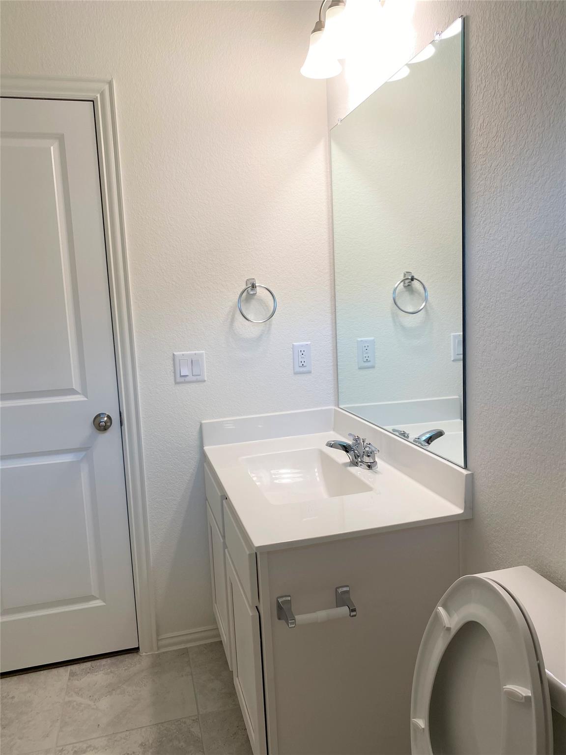 1309 Terrace View Dr Property Photo 27