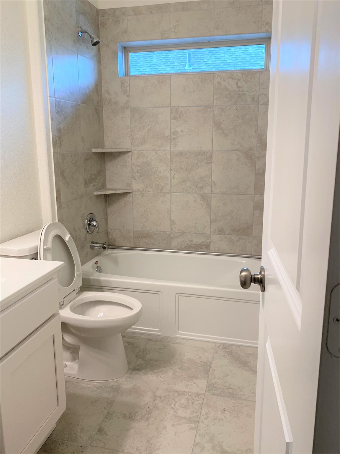 1309 Terrace View Dr Property Photo 28